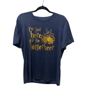 Harry Potter Tee
